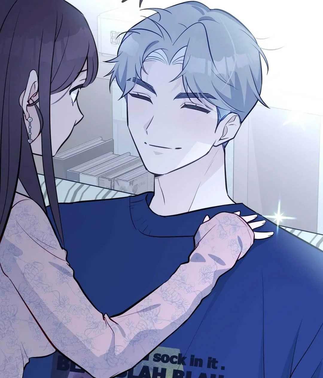 Chapter 28 - Image 136