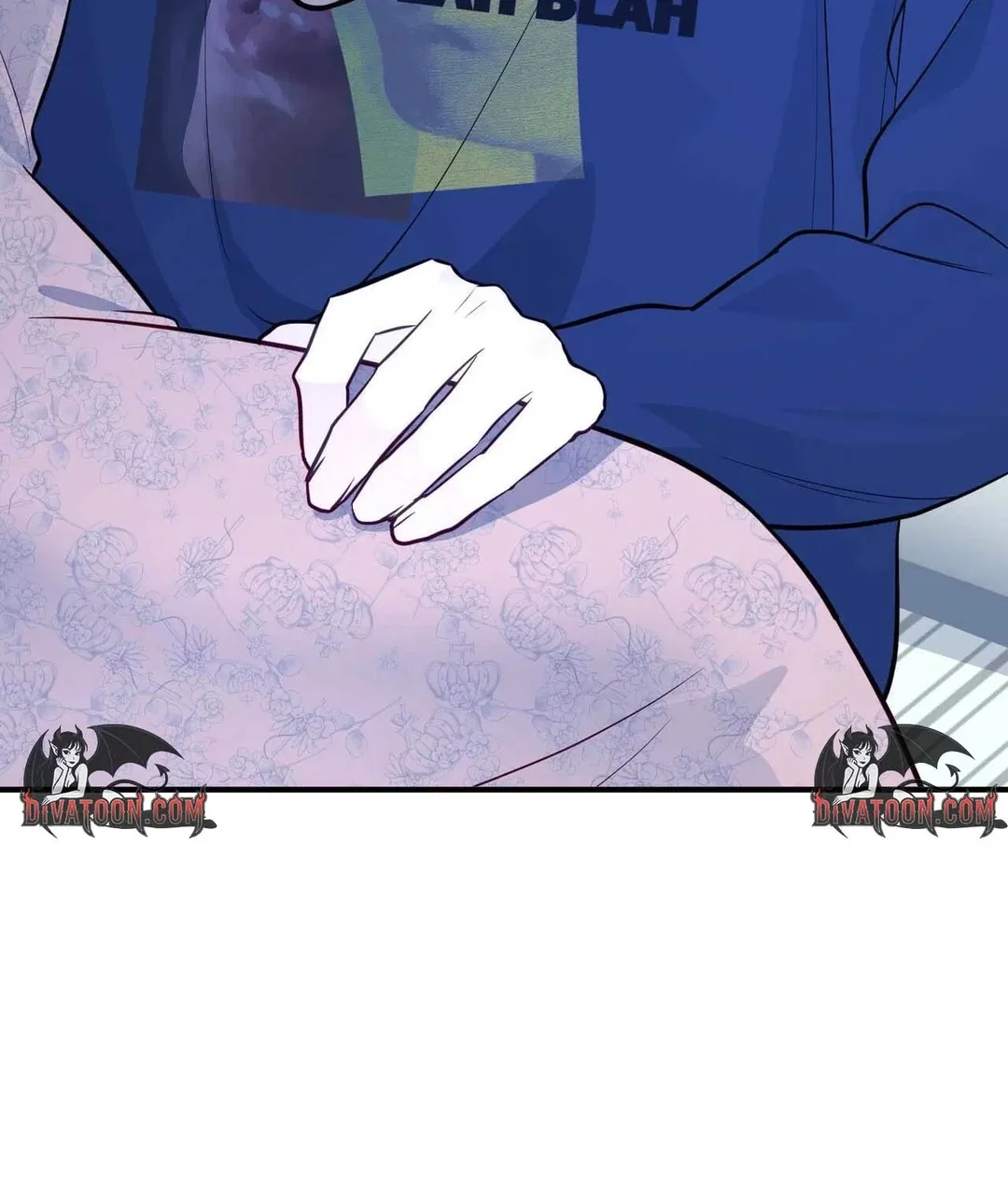 Chapter 28 - Image 137