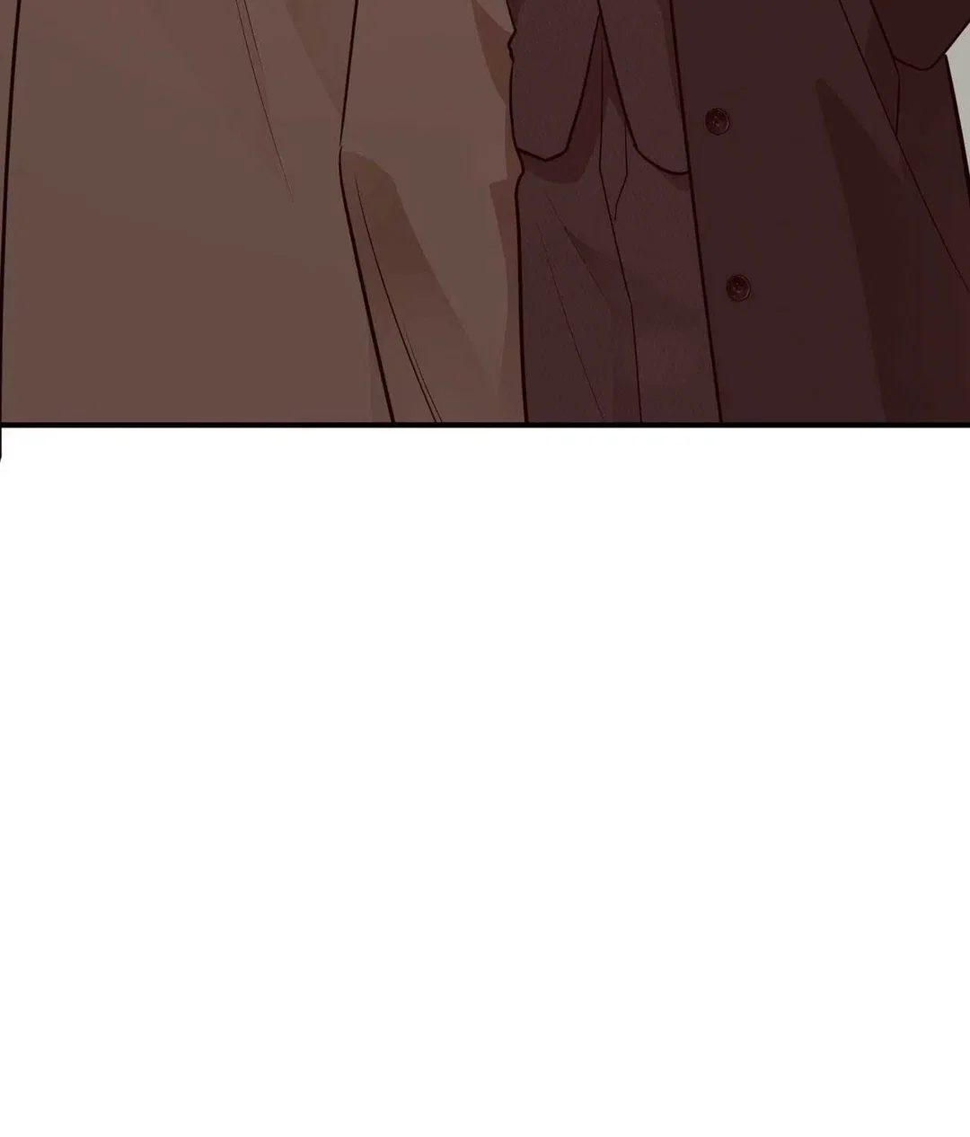 Chapter 28 - Image 14