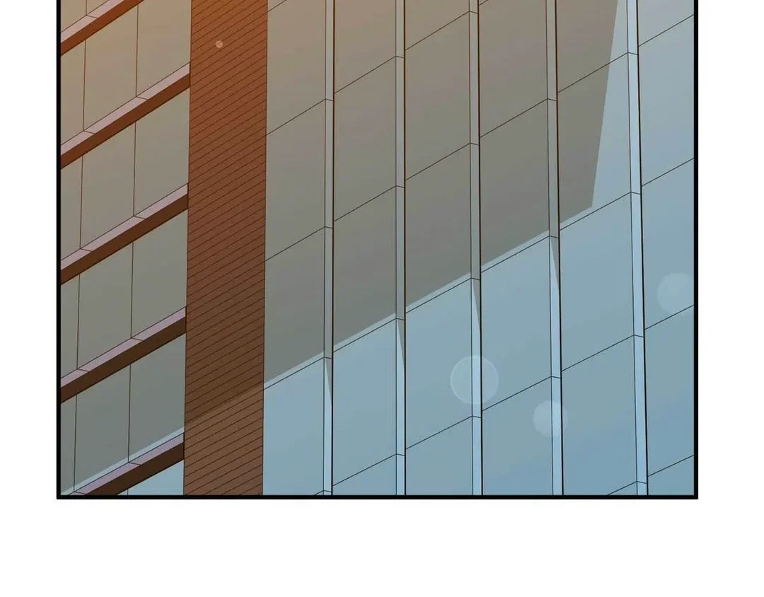 Chapter 28 - Image 140