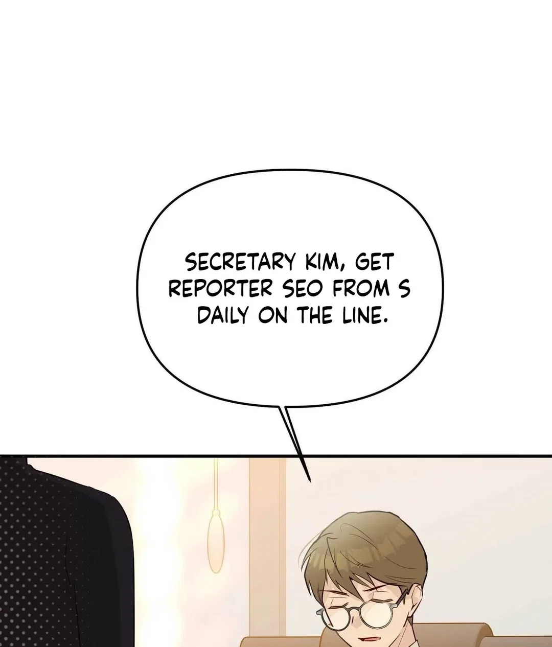 Chapter 28 - Image 141