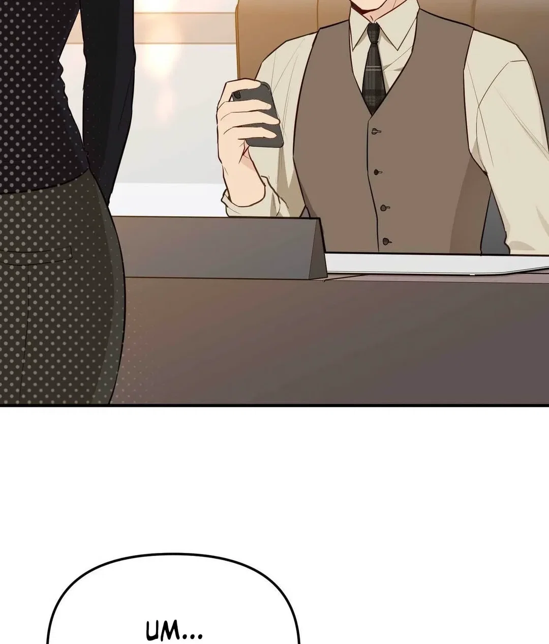 Chapter 28 - Image 142