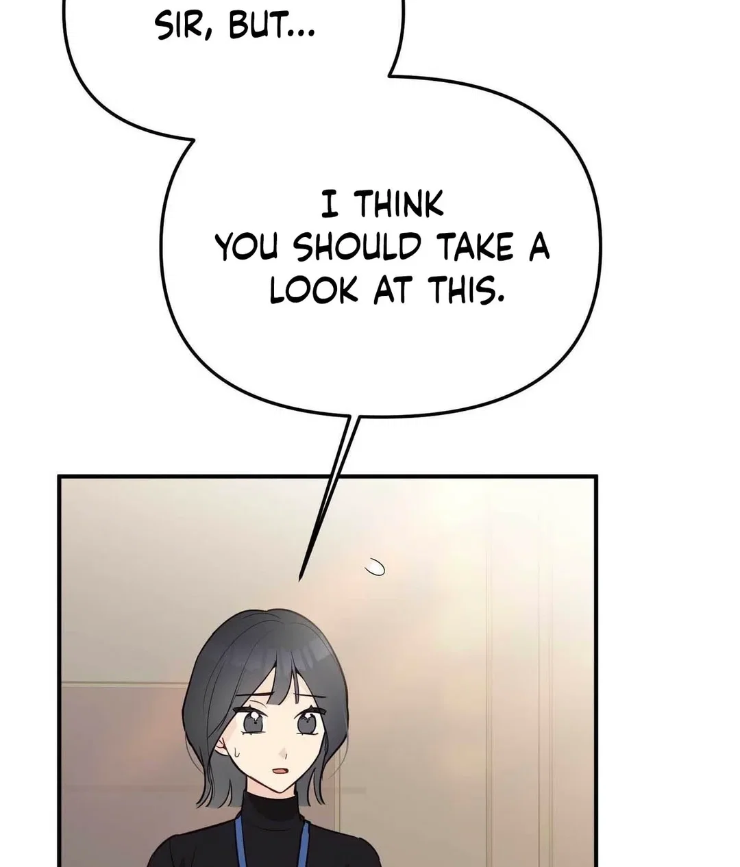 Chapter 28 - Image 143