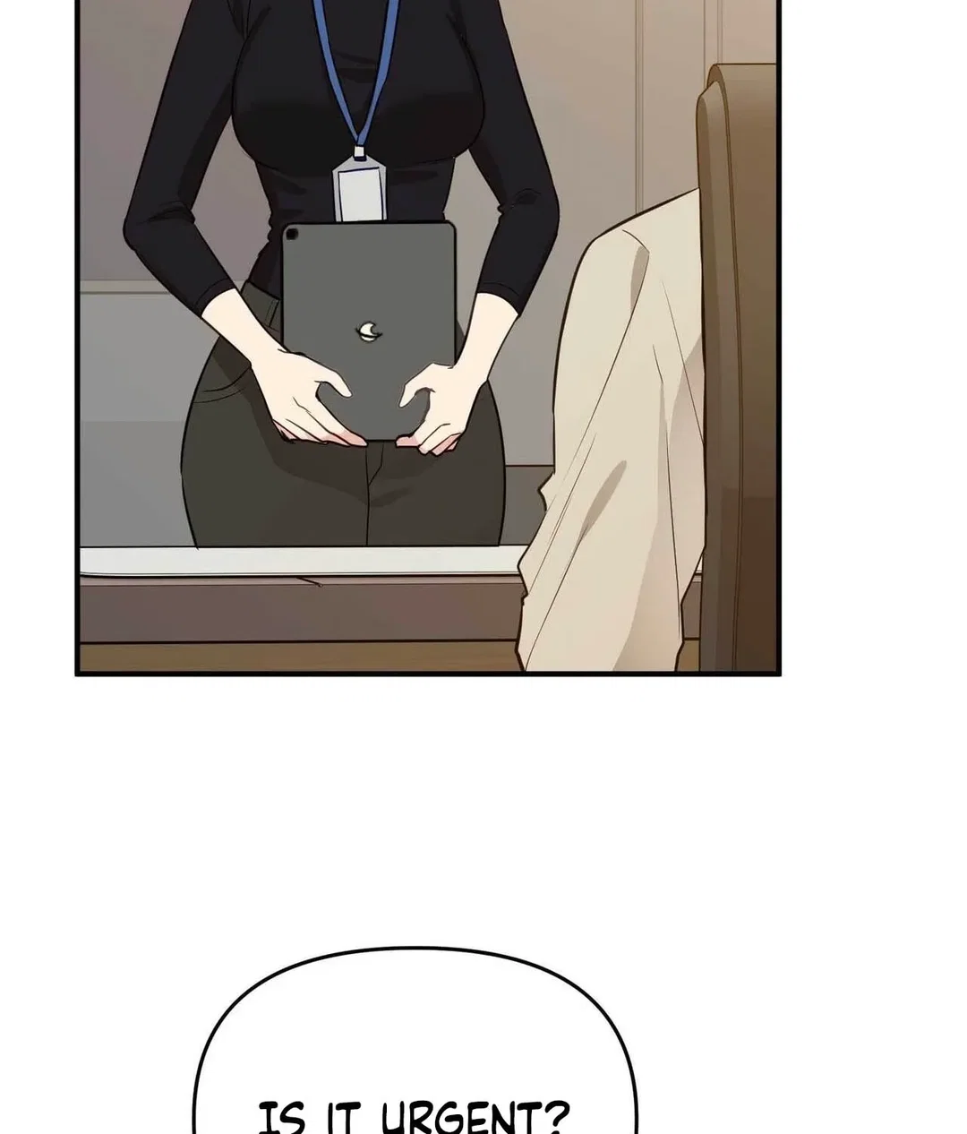 Chapter 28 - Image 144