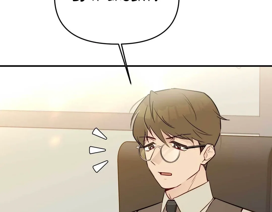 Chapter 28 - Image 145