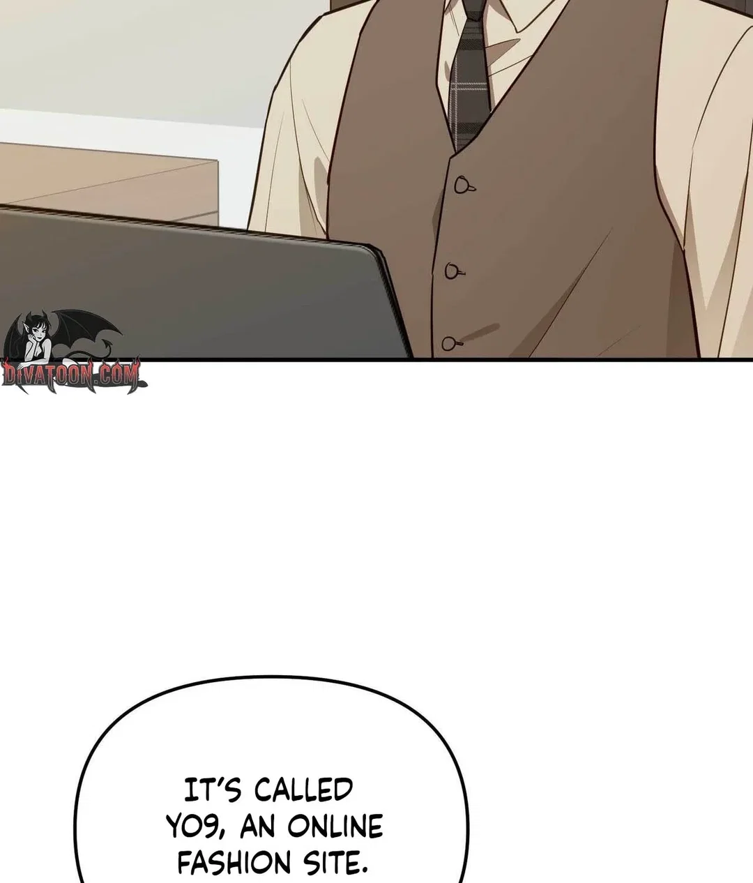 Chapter 28 - Image 146