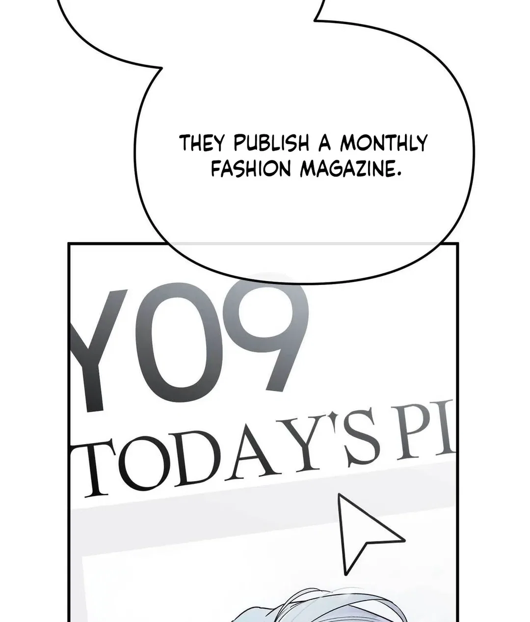 Chapter 28 - Image 147