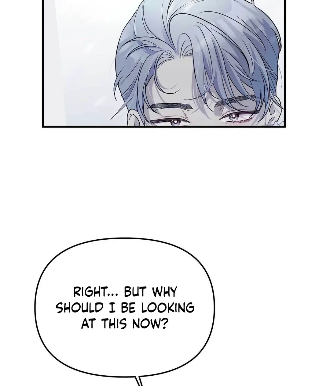 Chapter 28 - Image 148