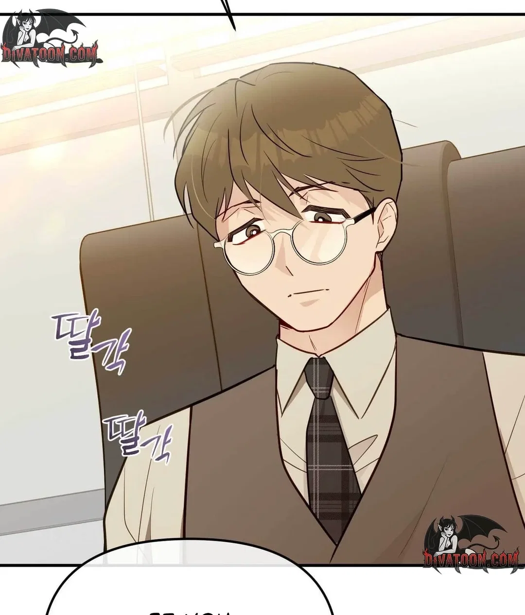 Chapter 28 - Image 149