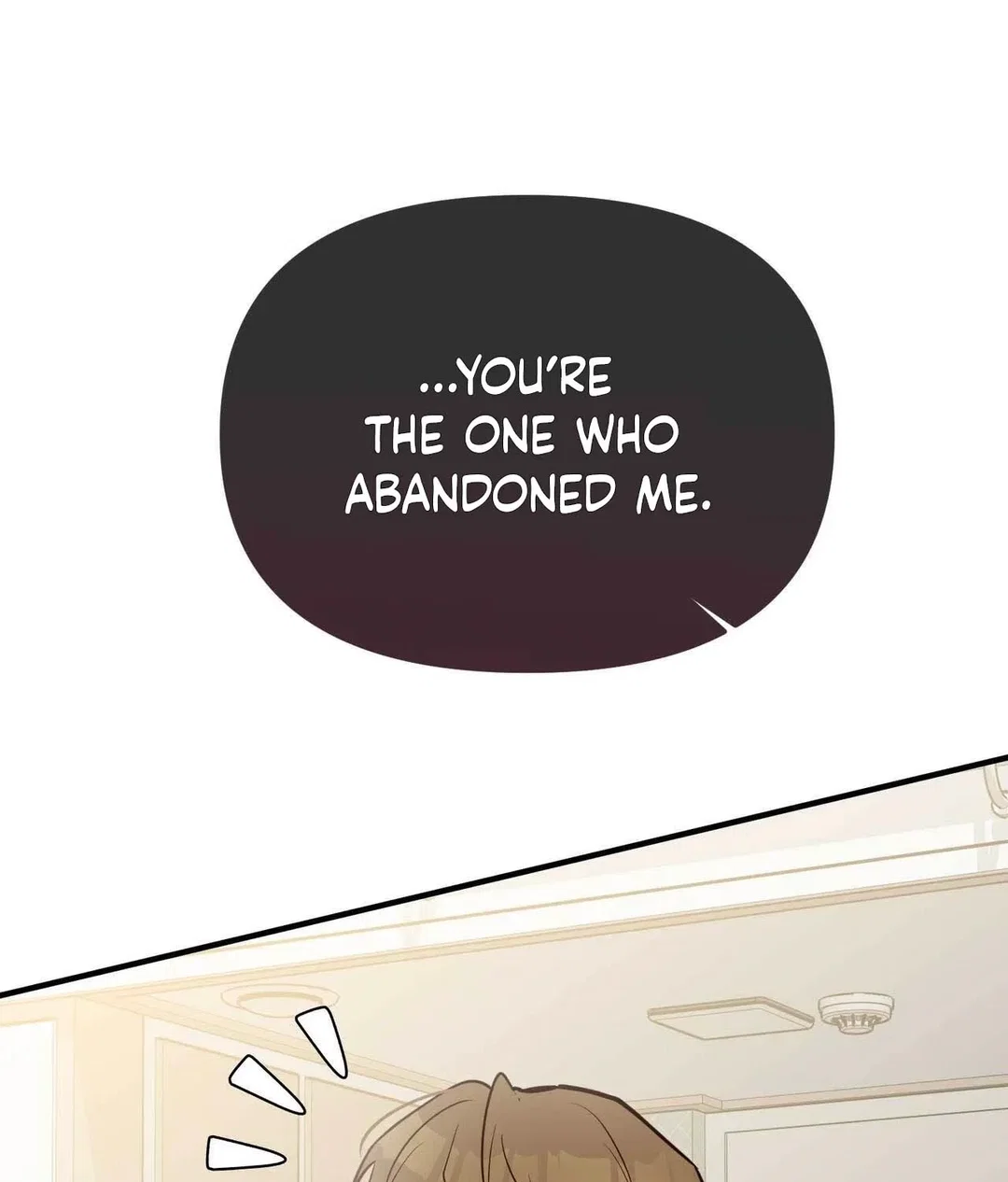 Chapter 28 - Image 15