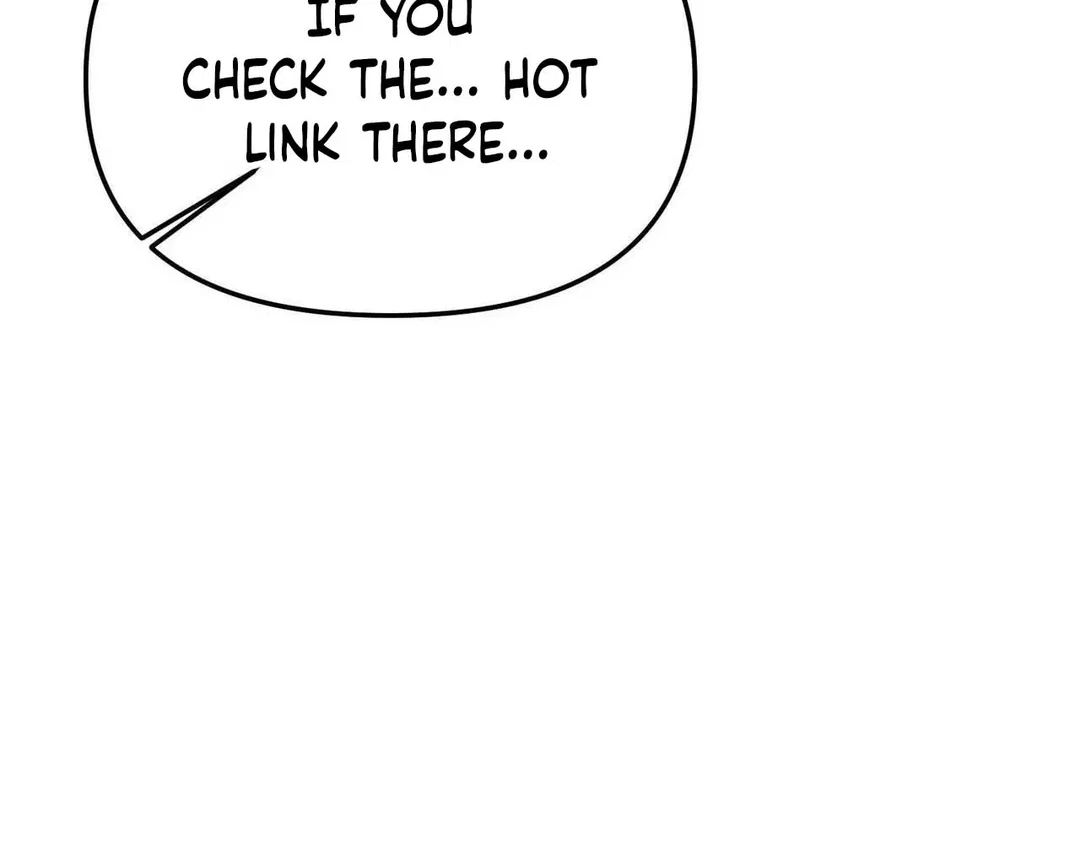 Chapter 28 - Image 150