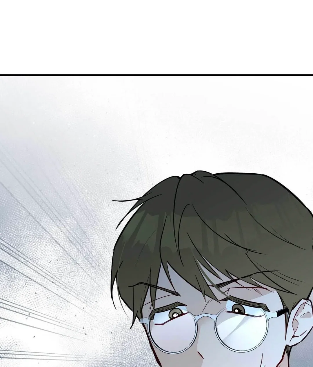 Chapter 28 - Image 151