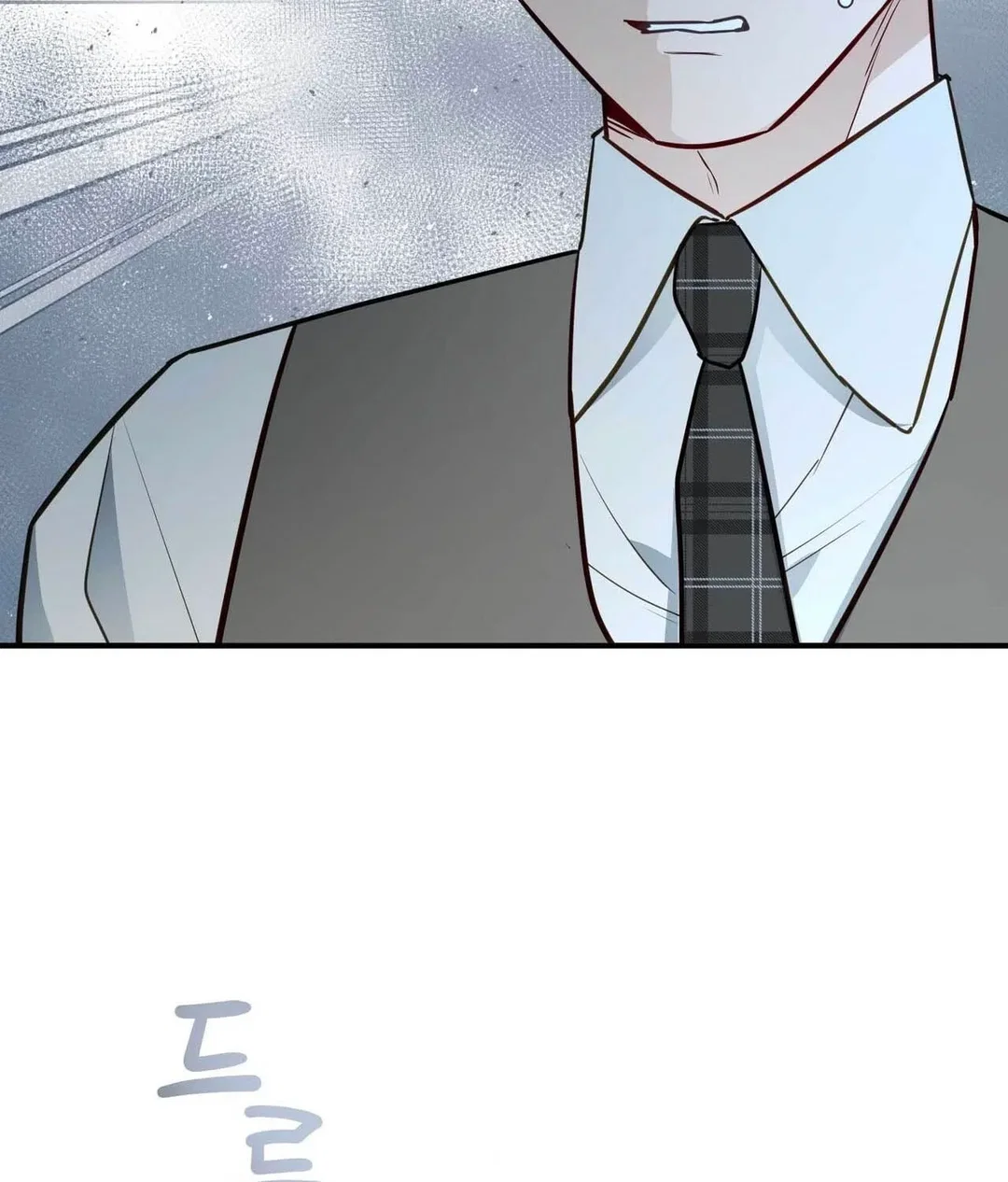 Chapter 28 - Image 152