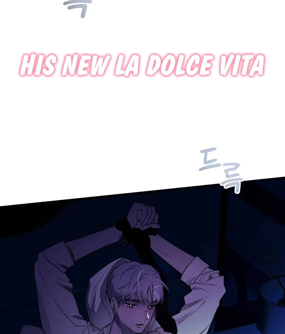 Chapter 28 - Image 153