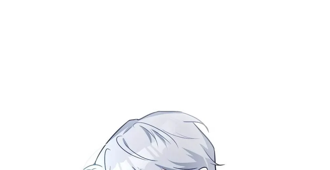 Chapter 28 - Image 155