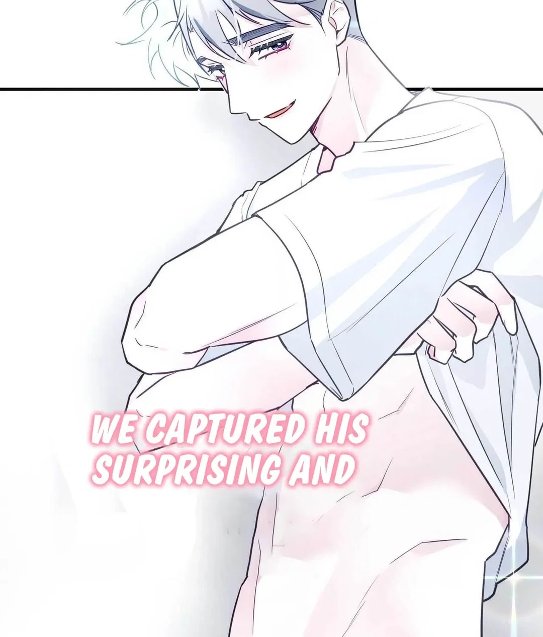 Chapter 28 - Image 156