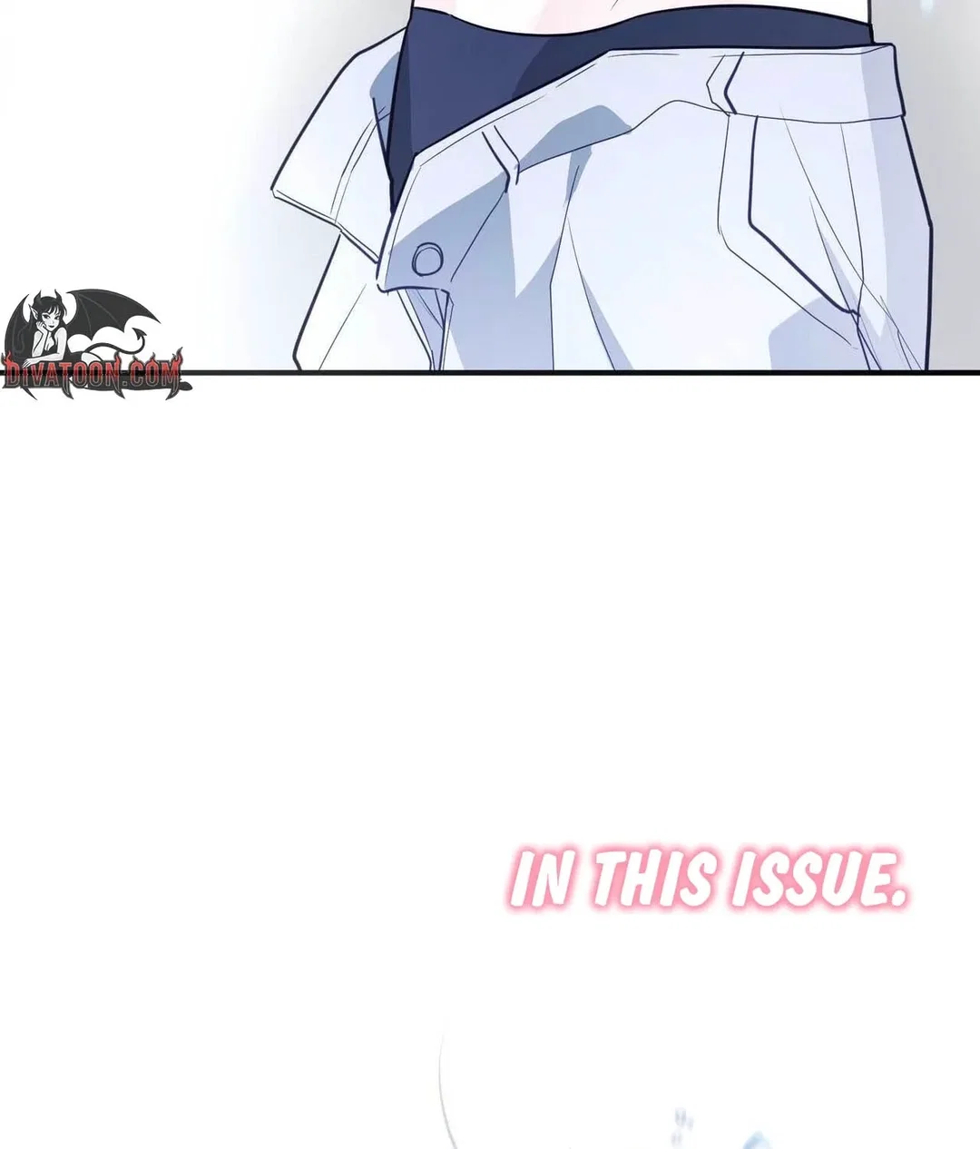 Chapter 28 - Image 157