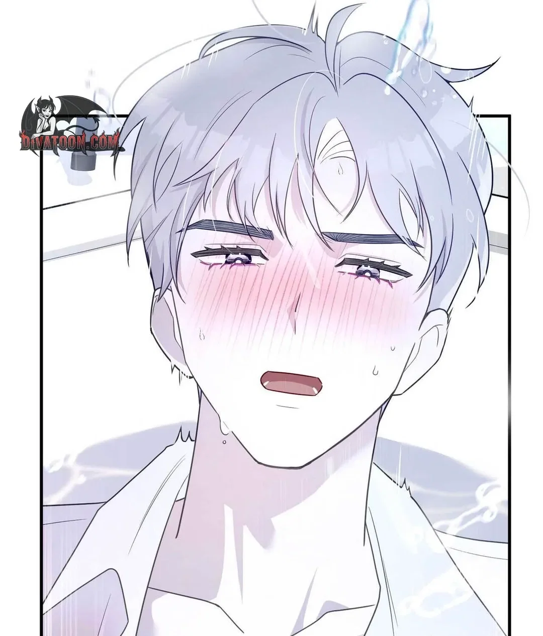 Chapter 28 - Image 158