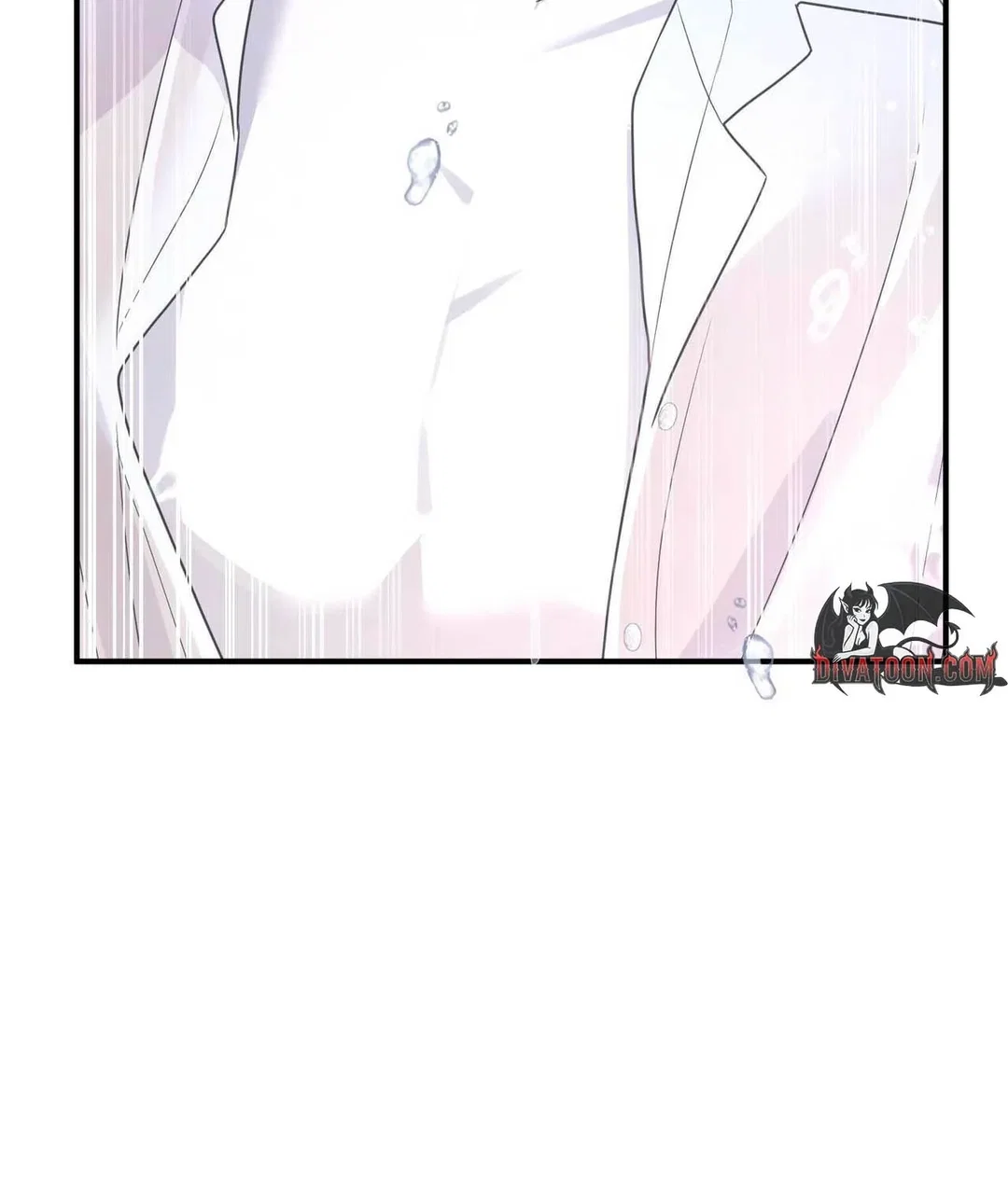 Chapter 28 - Image 159