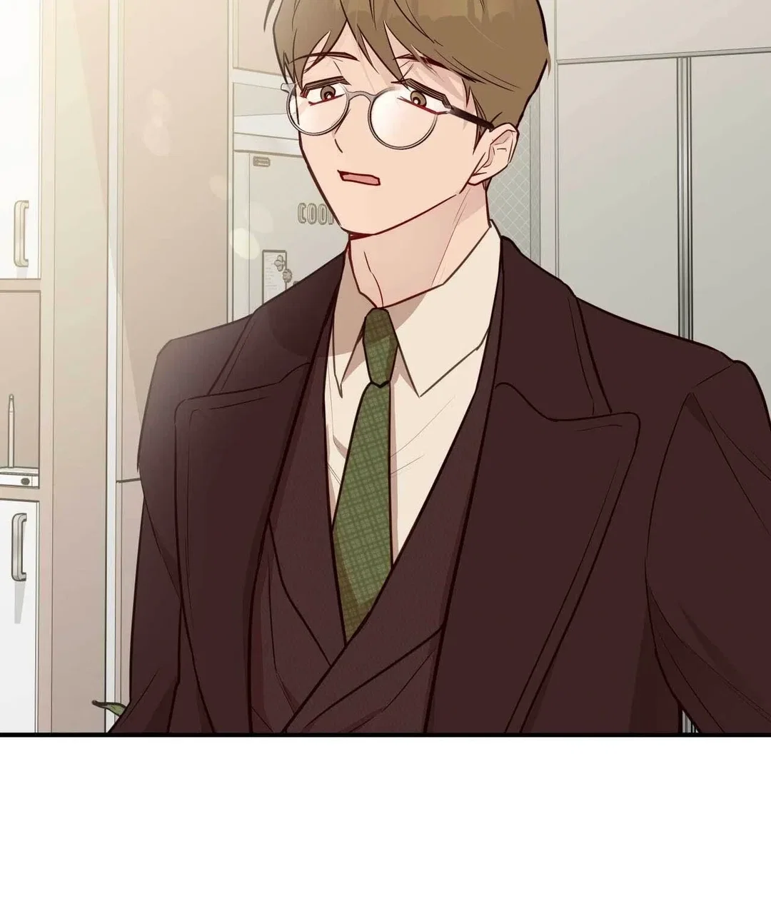 Chapter 28 - Image 16