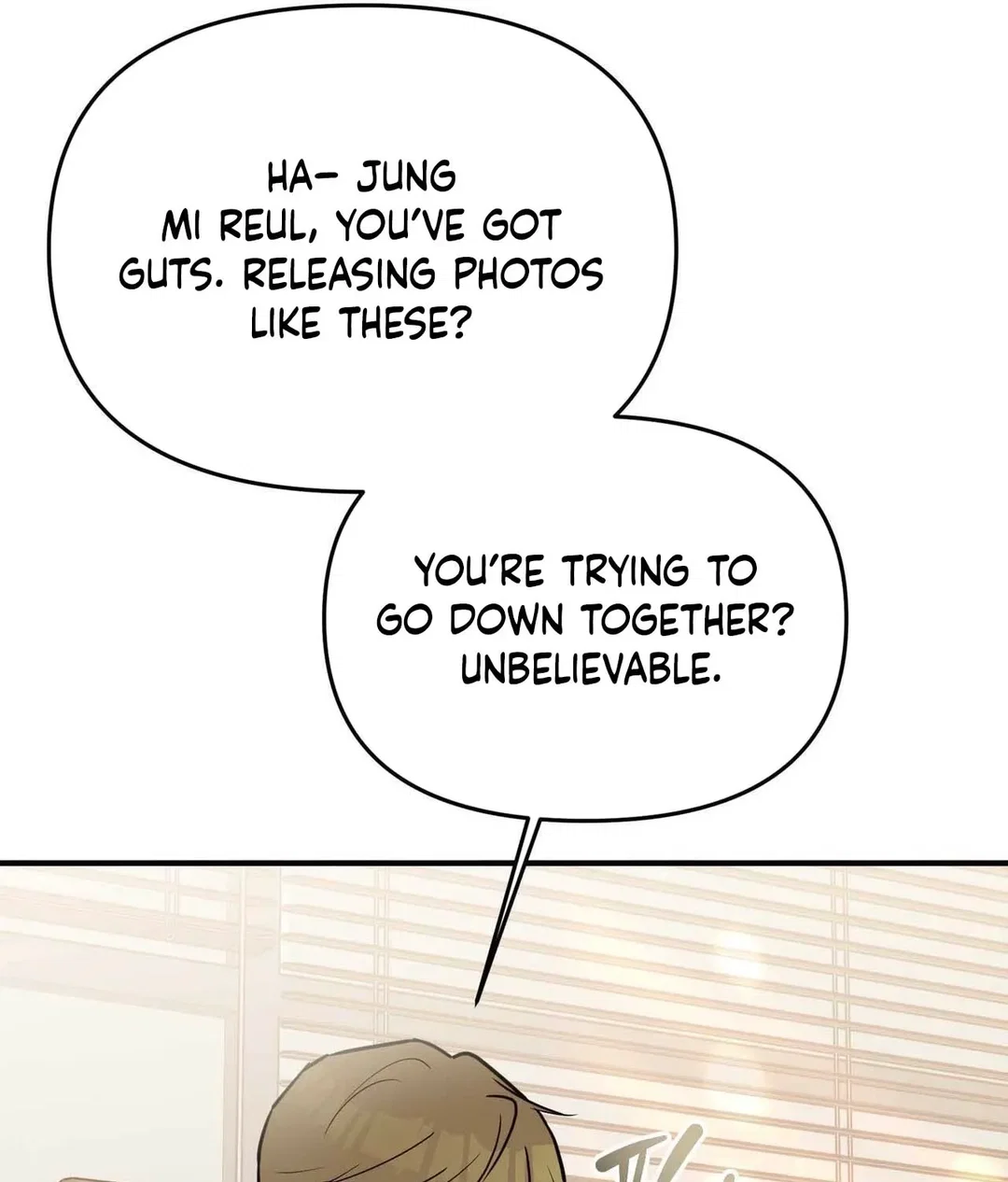 Chapter 28 - Image 161