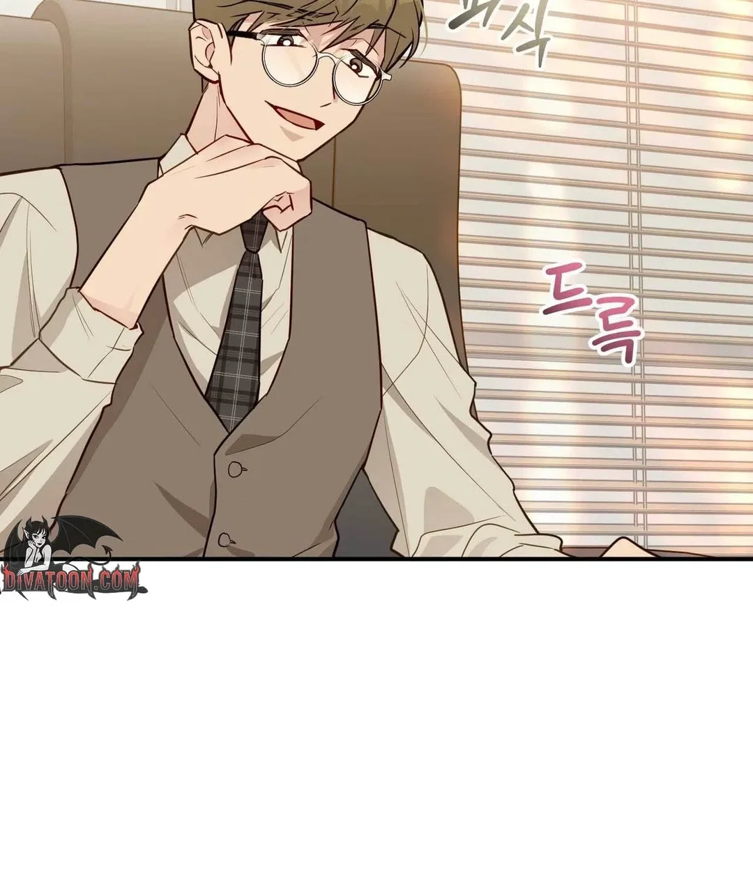 Chapter 28 - Image 162