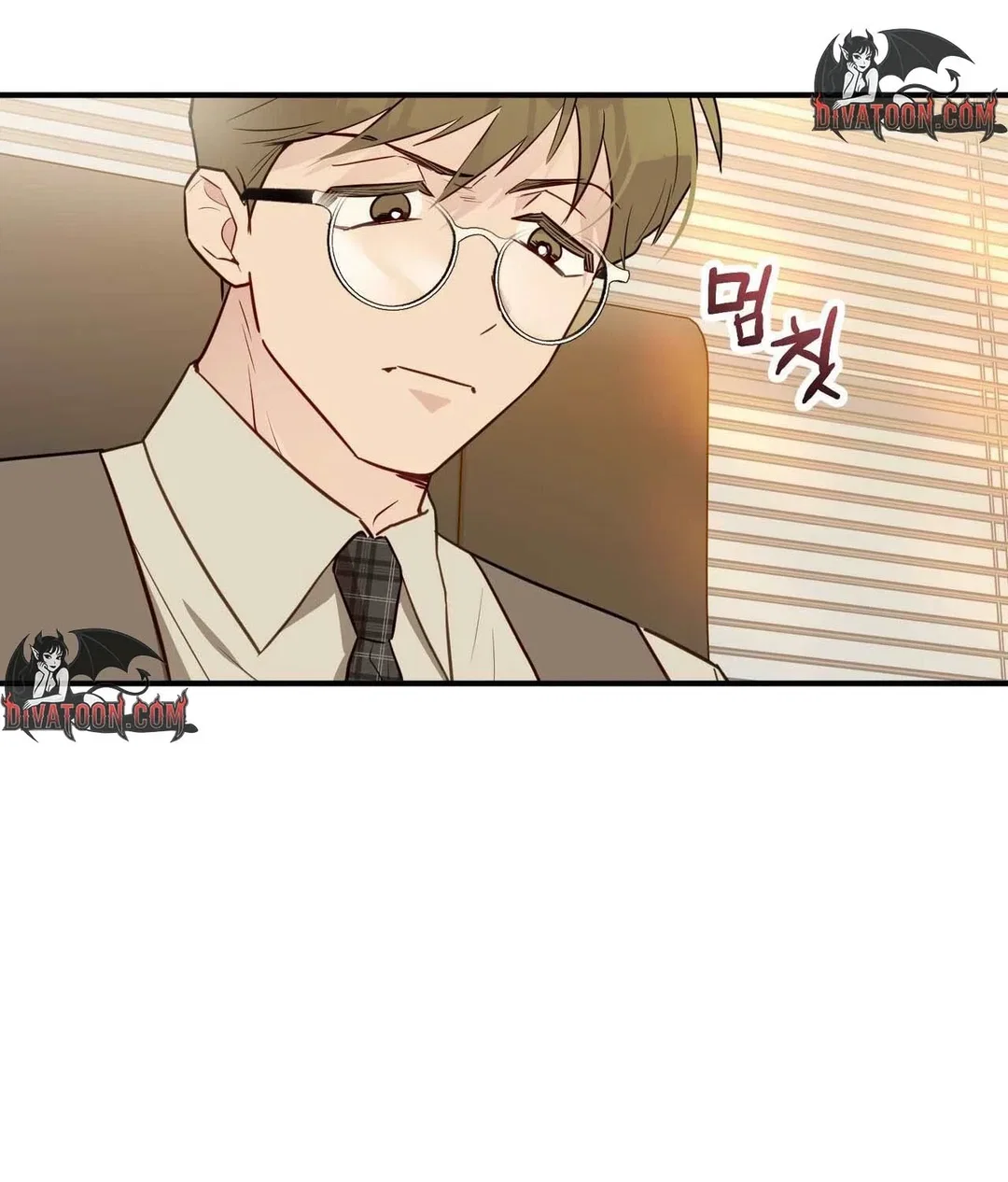 Chapter 28 - Image 163