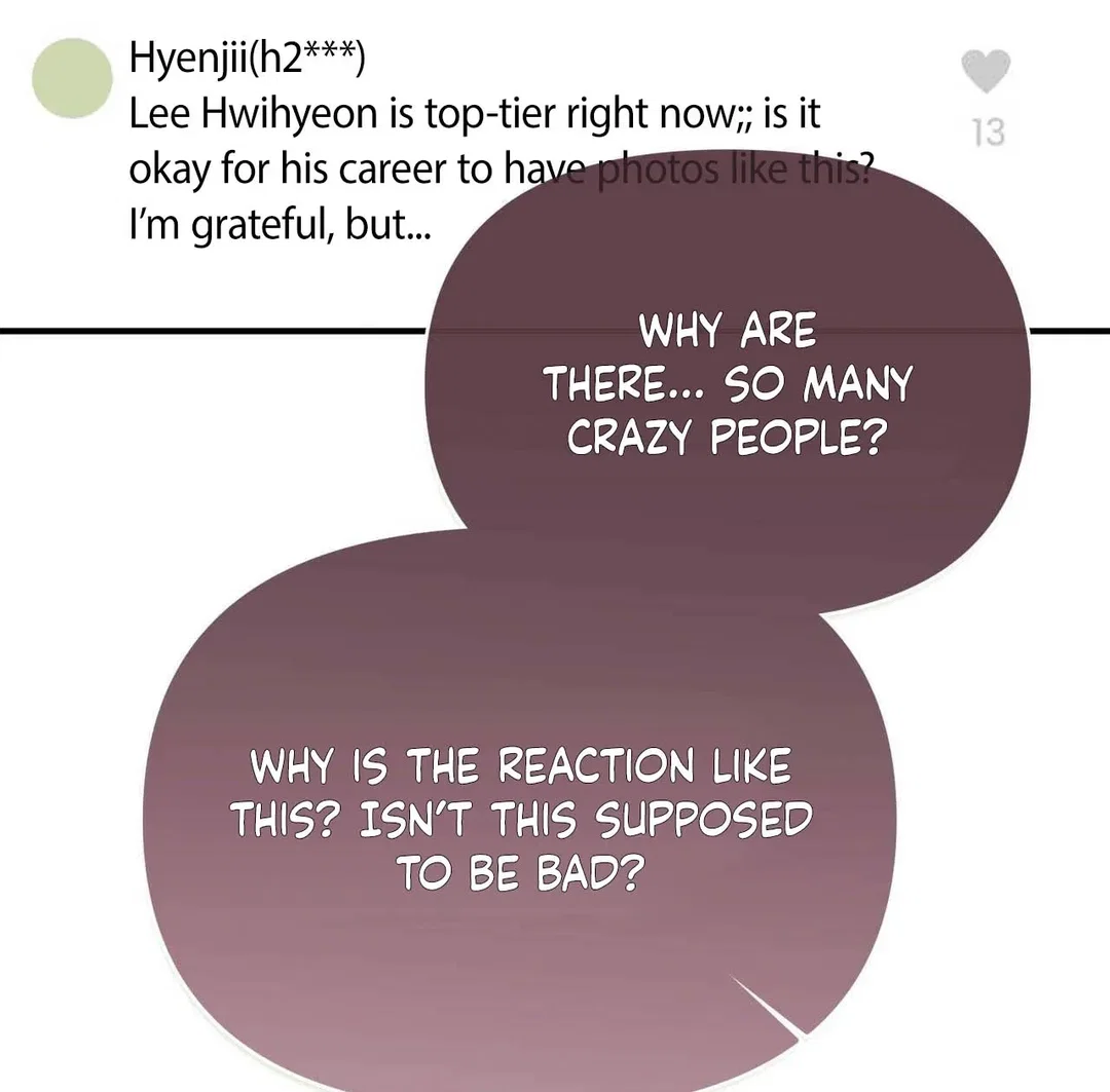 Chapter 28 - Image 165