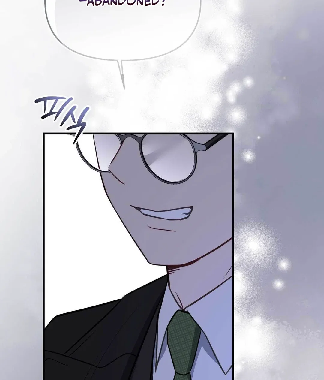 Chapter 28 - Image 18