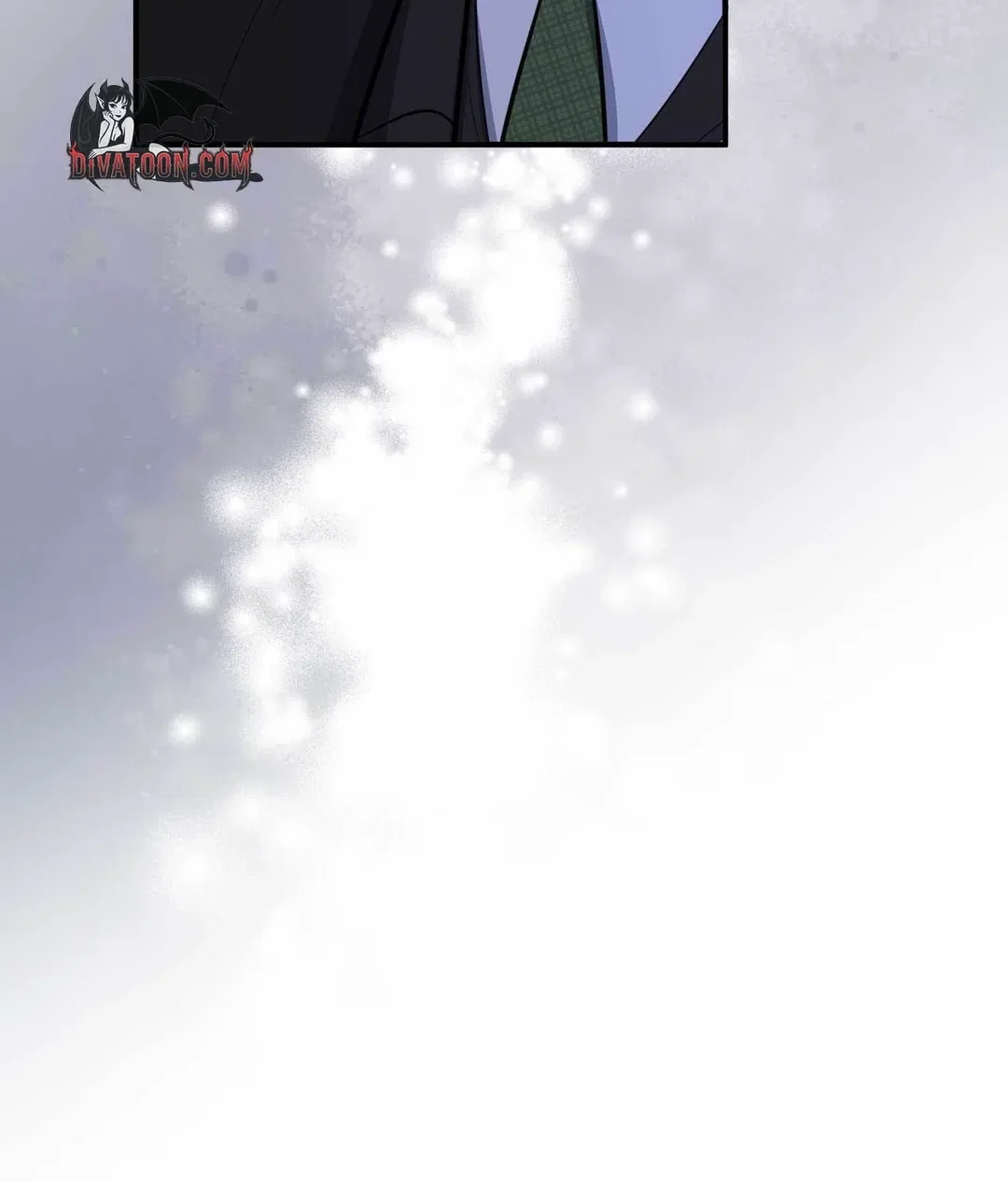 Chapter 28 - Image 19