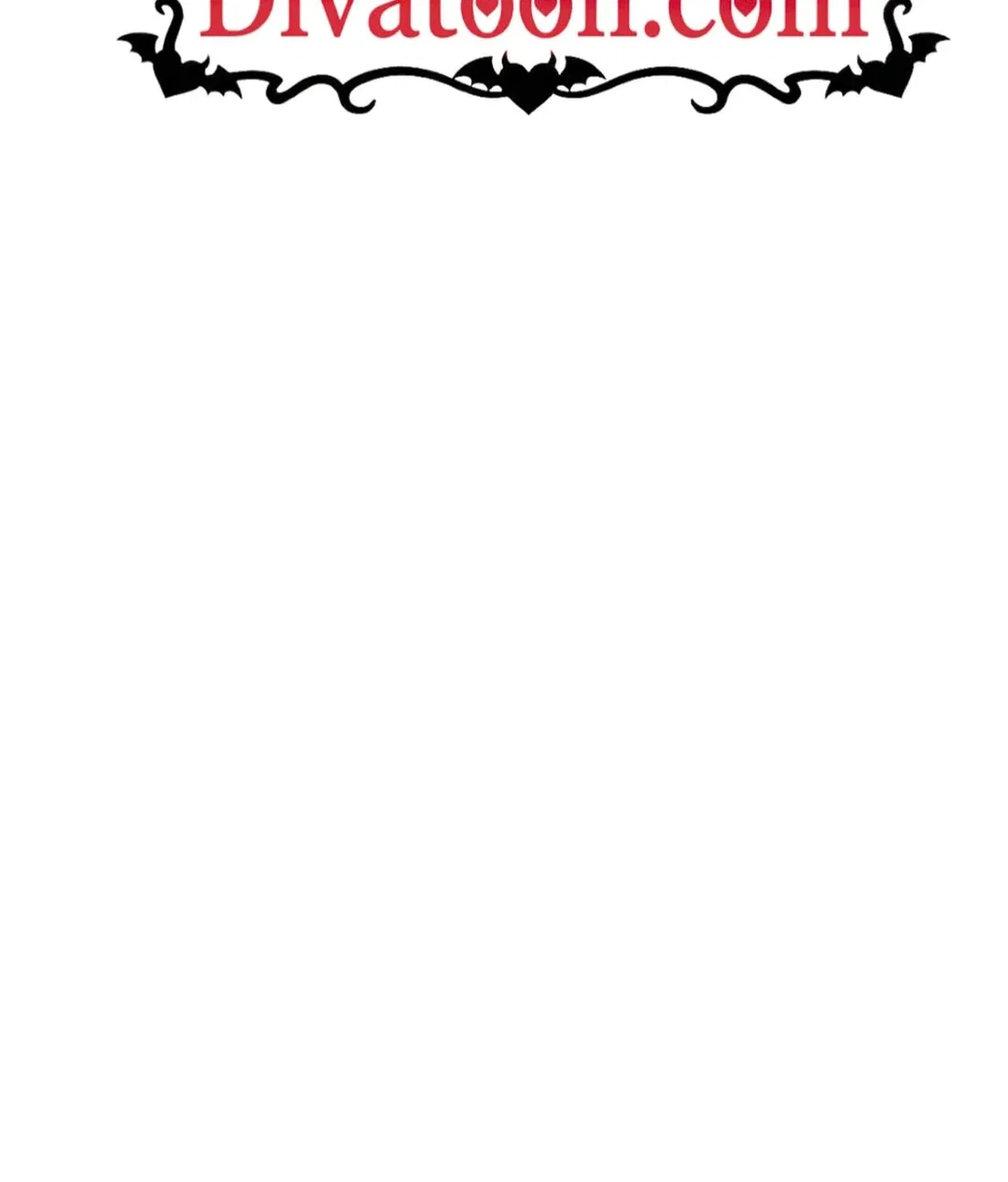 Chapter 28 - Image 2