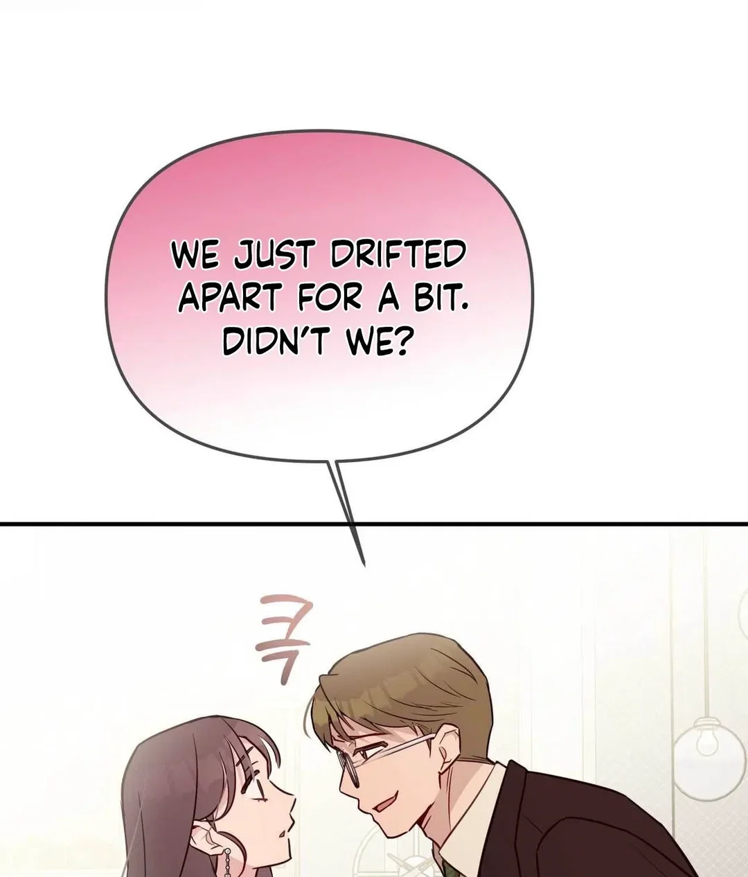 Chapter 28 - Image 20