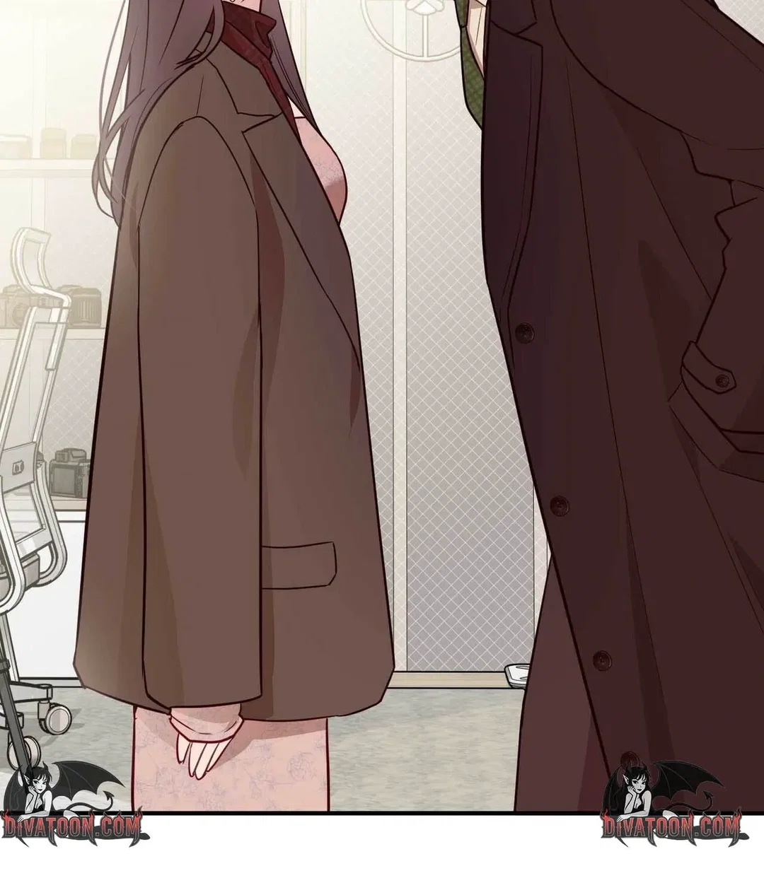 Chapter 28 - Image 21