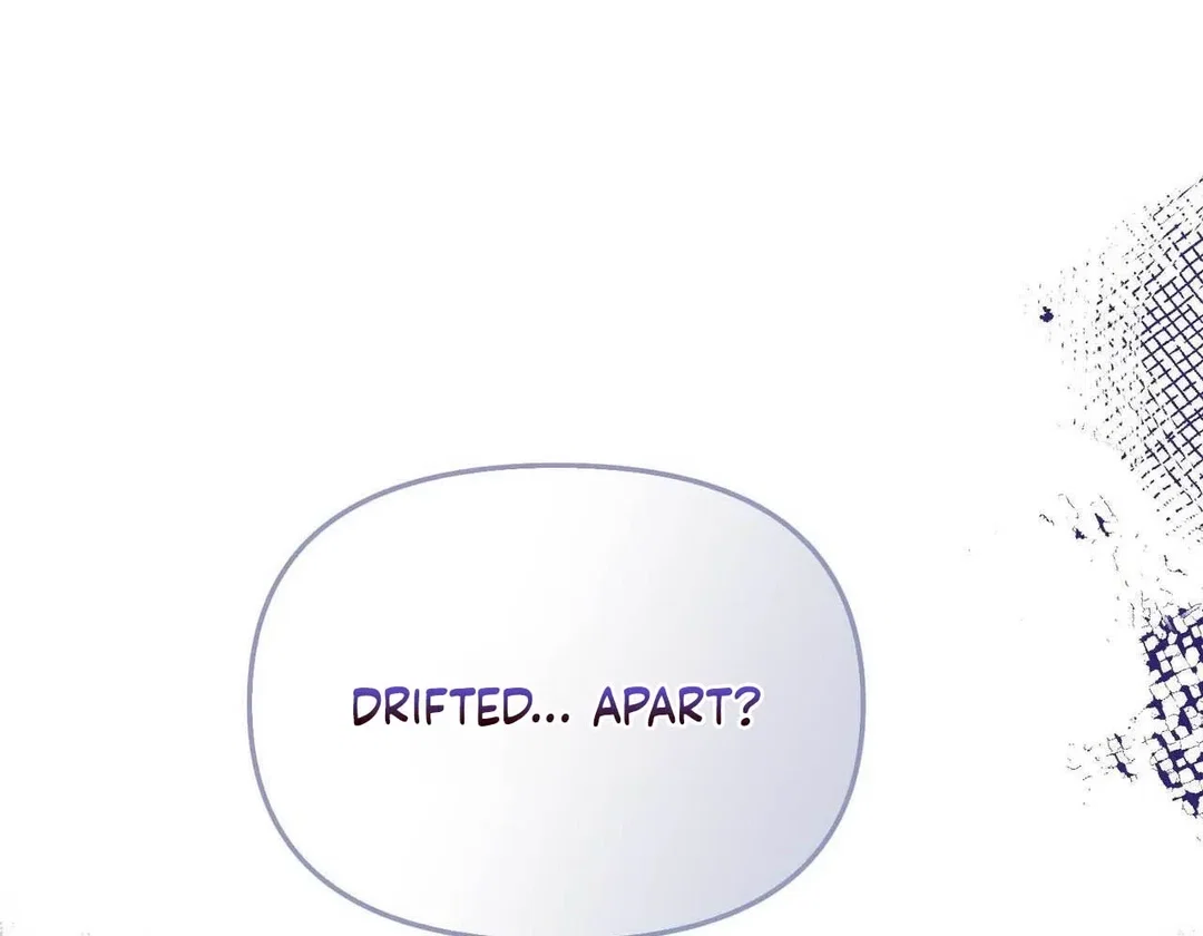 Chapter 28 - Image 22