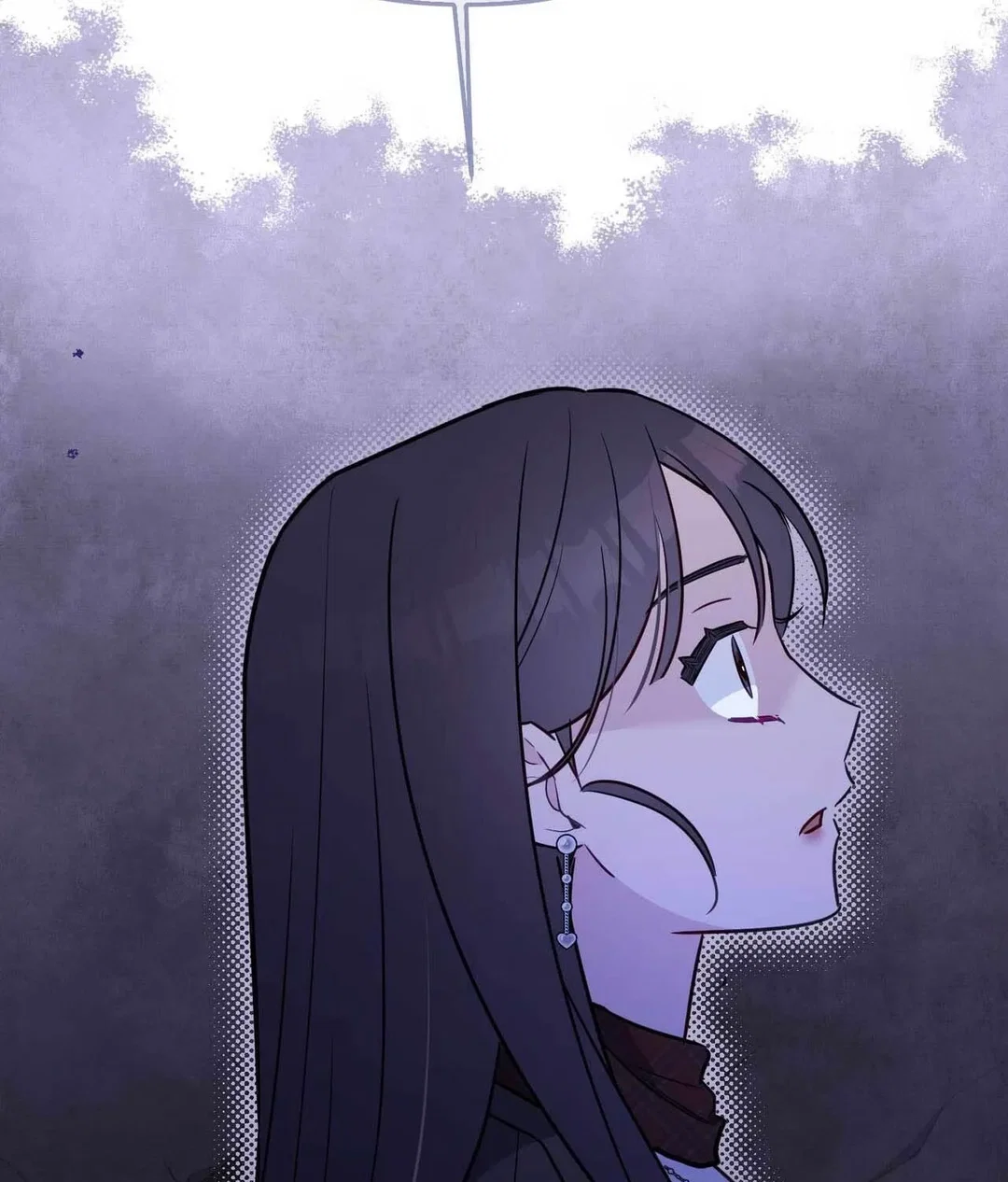 Chapter 28 - Image 23