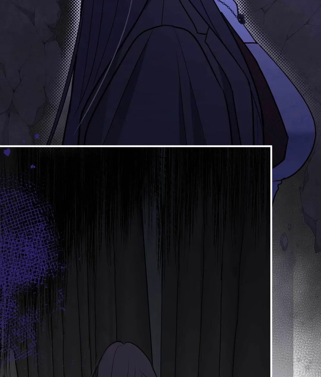 Chapter 28 - Image 24