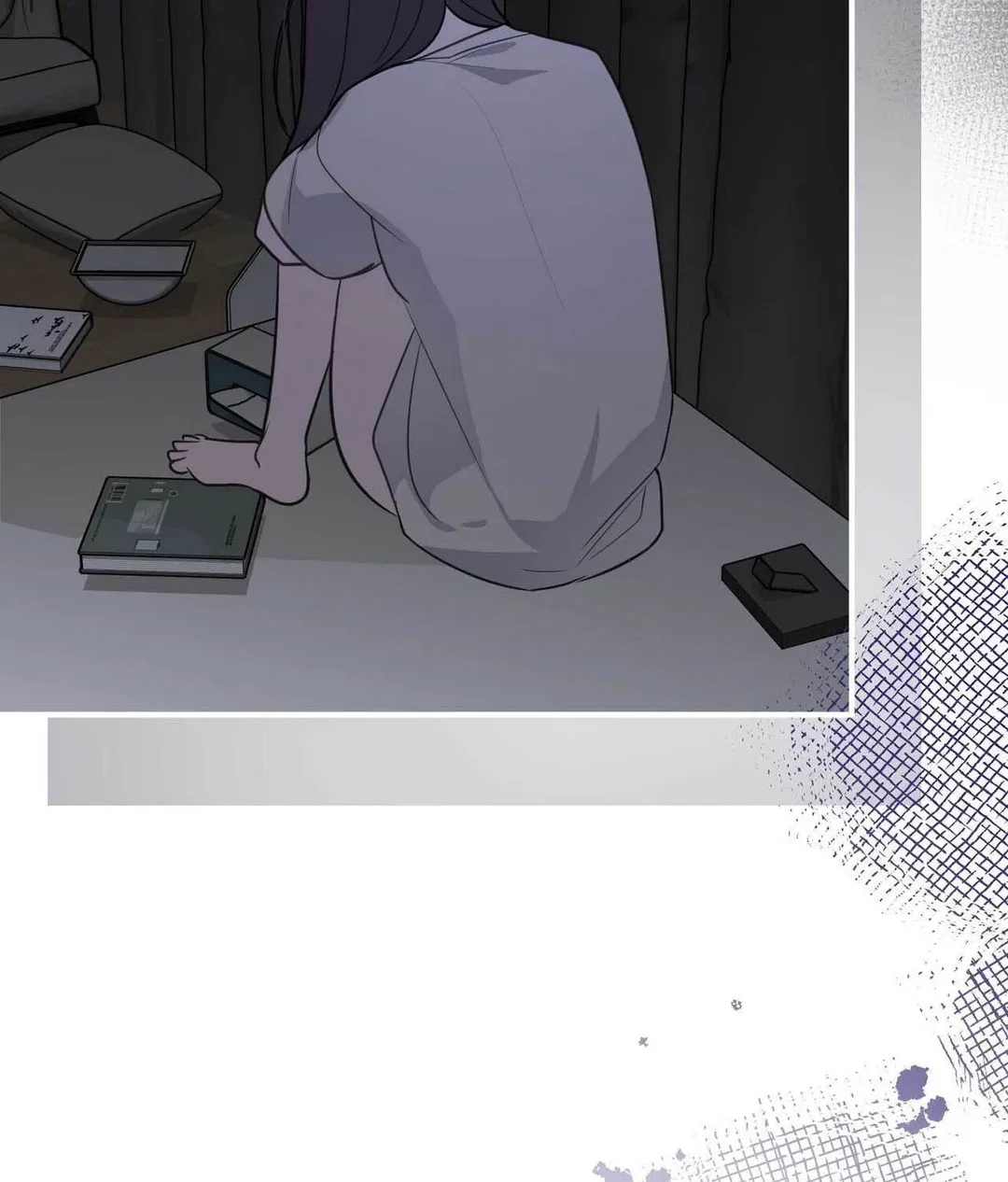 Chapter 28 - Image 25