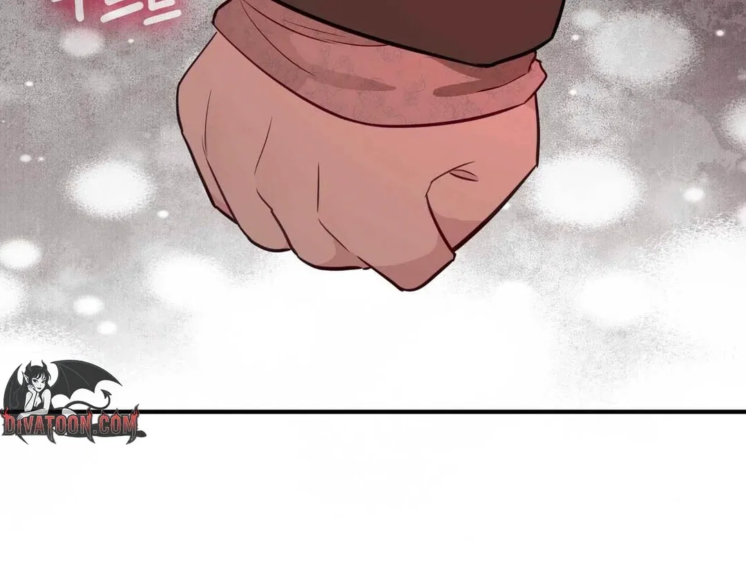 Chapter 28 - Image 27