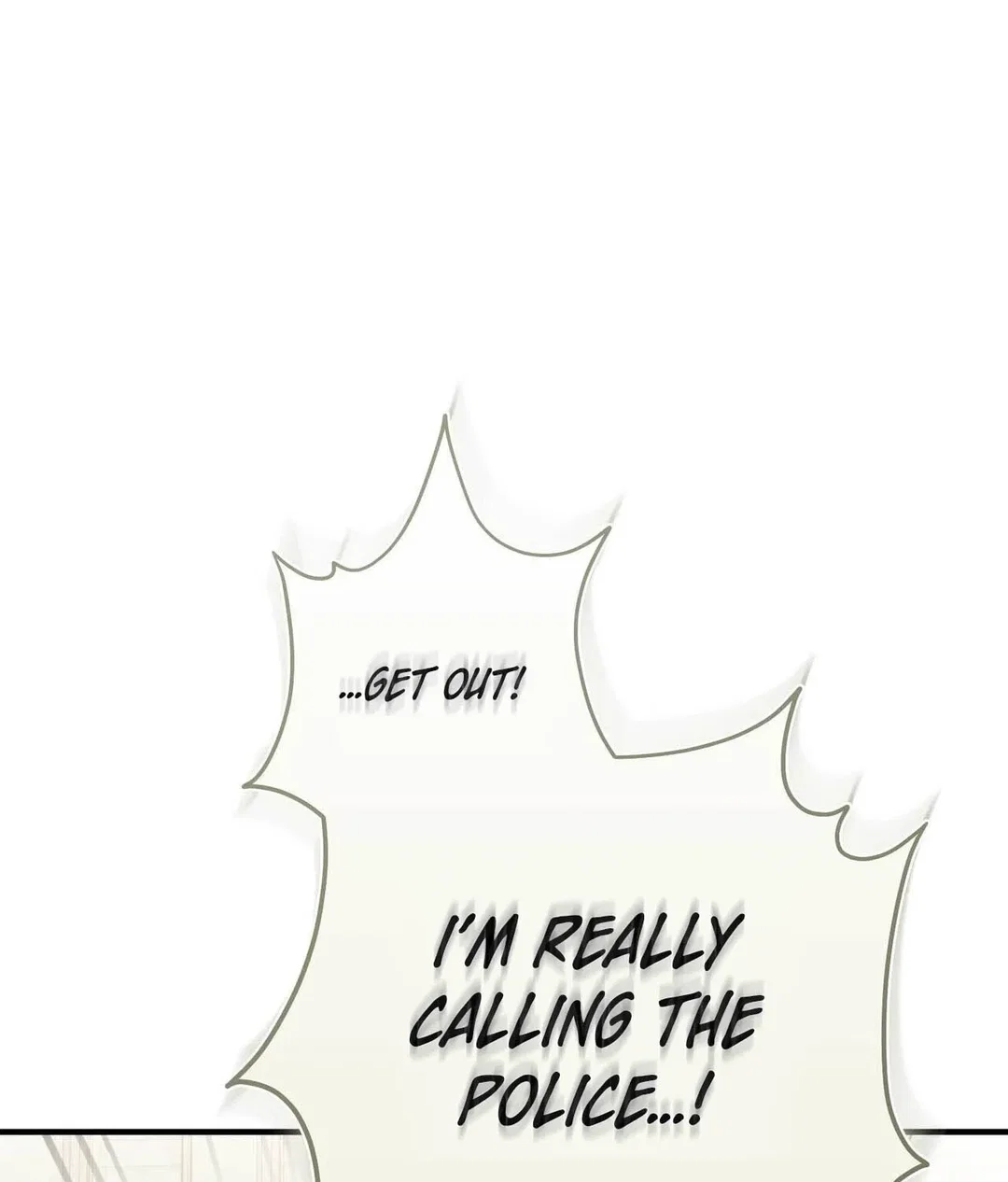 Chapter 28 - Image 28