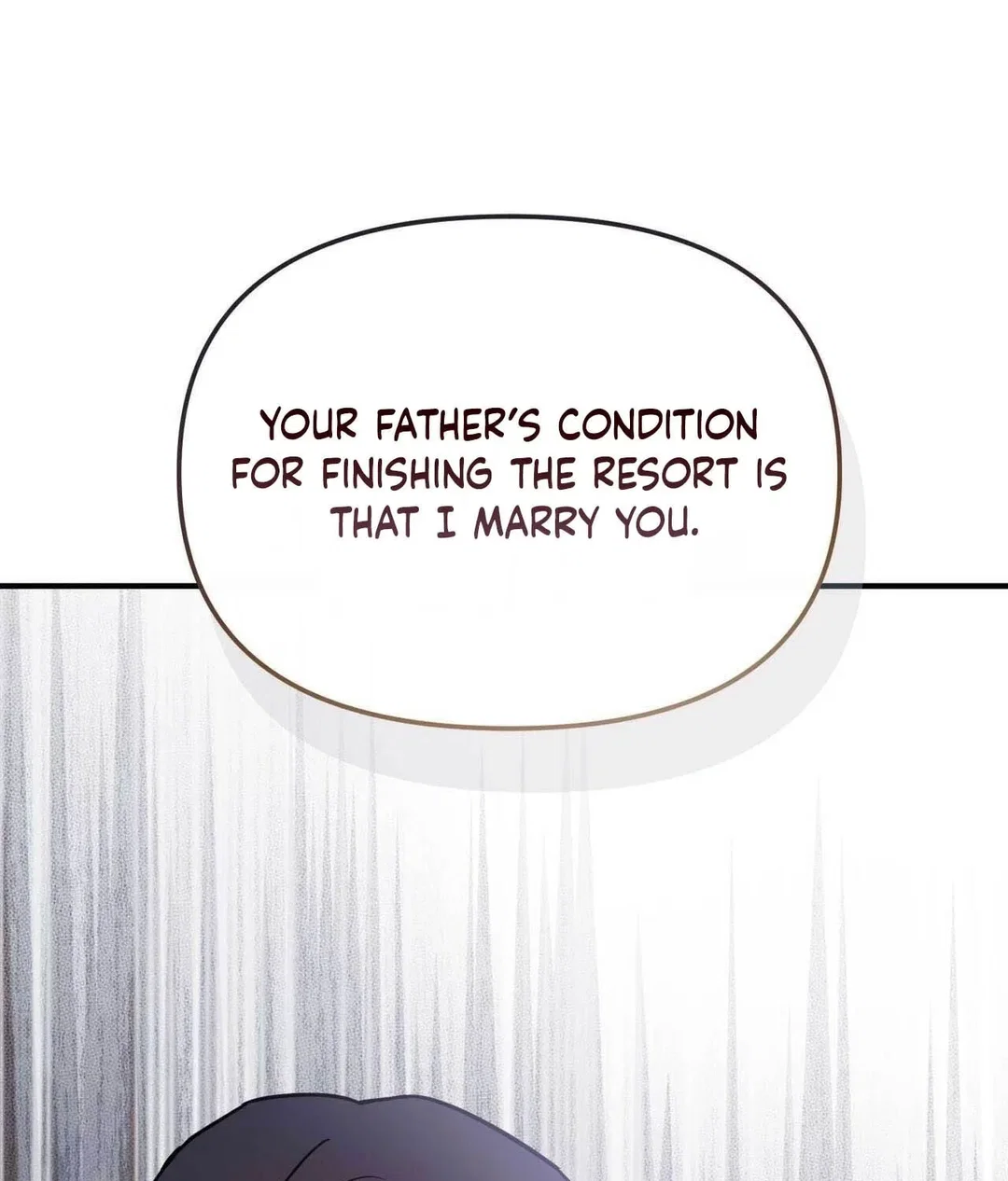 Chapter 28 - Image 3