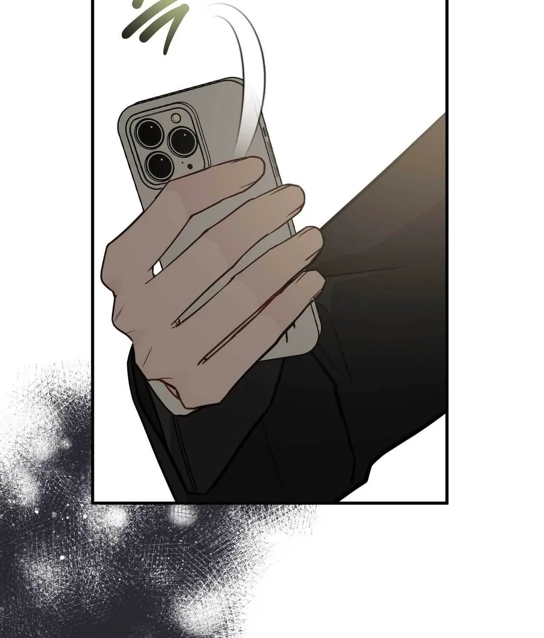 Chapter 28 - Image 31