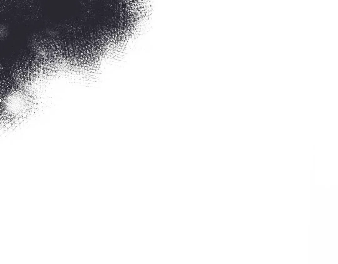 Chapter 28 - Image 32