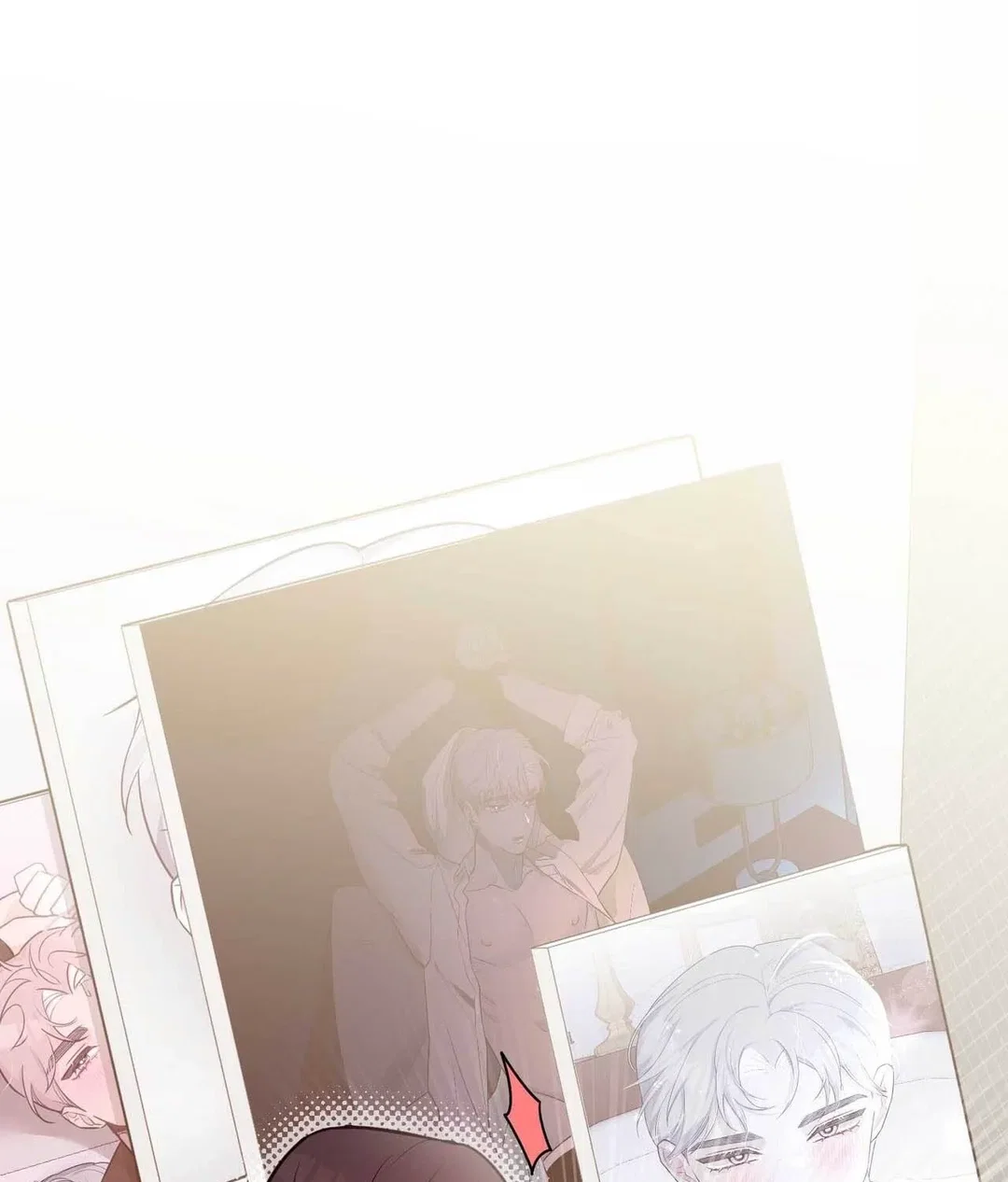 Chapter 28 - Image 33