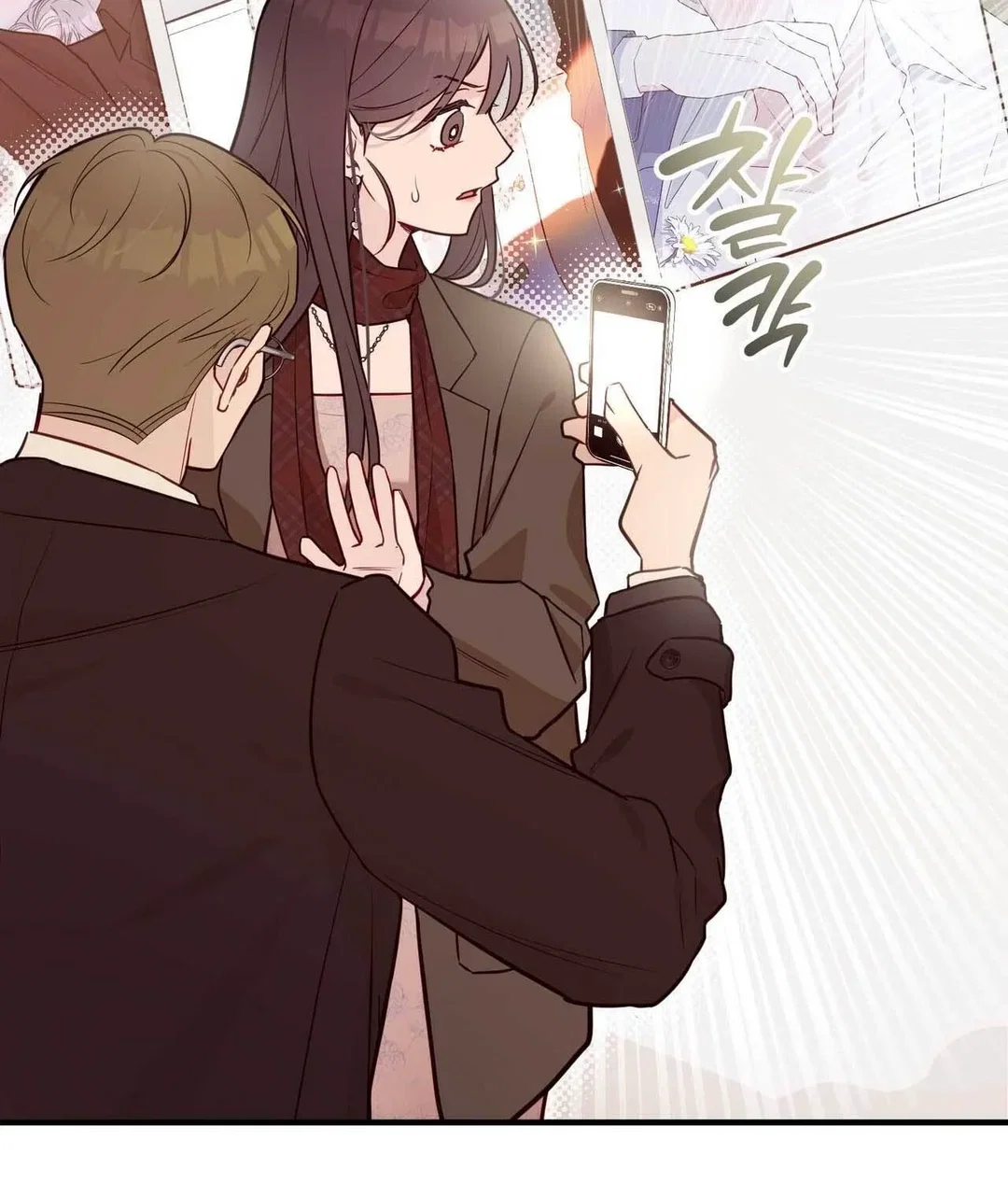 Chapter 28 - Image 34