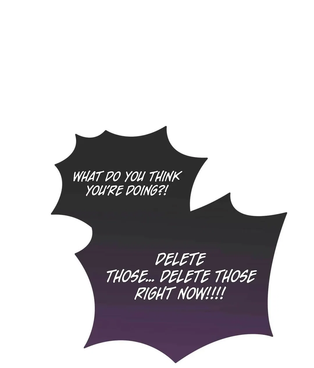 Chapter 28 - Image 35