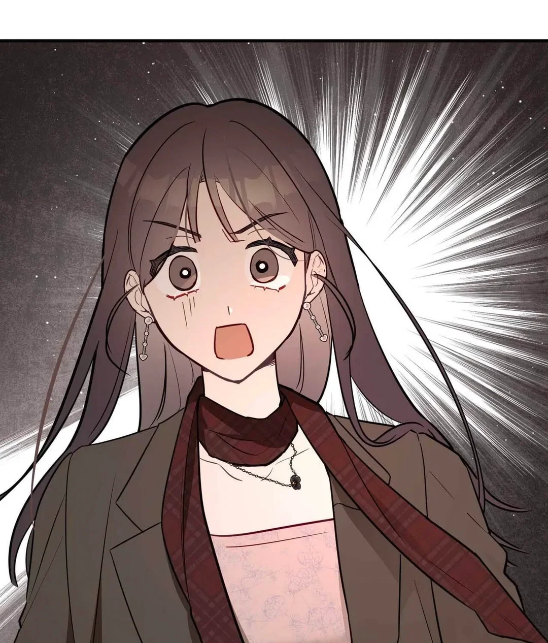 Chapter 28 - Image 36