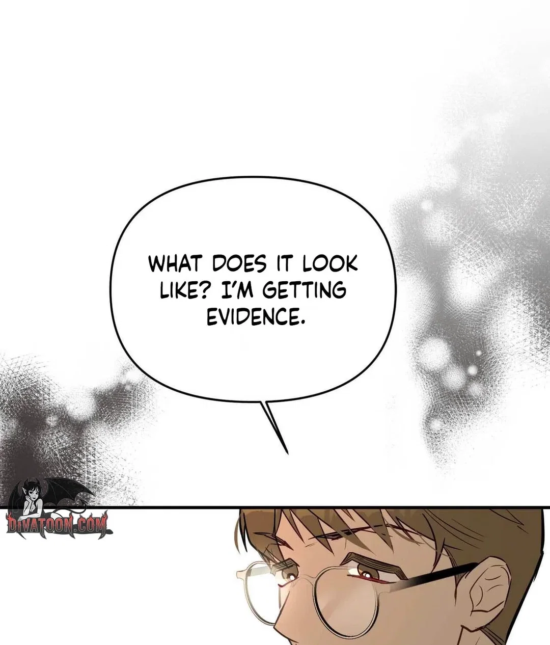 Chapter 28 - Image 38