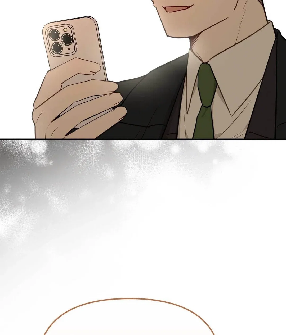 Chapter 28 - Image 39