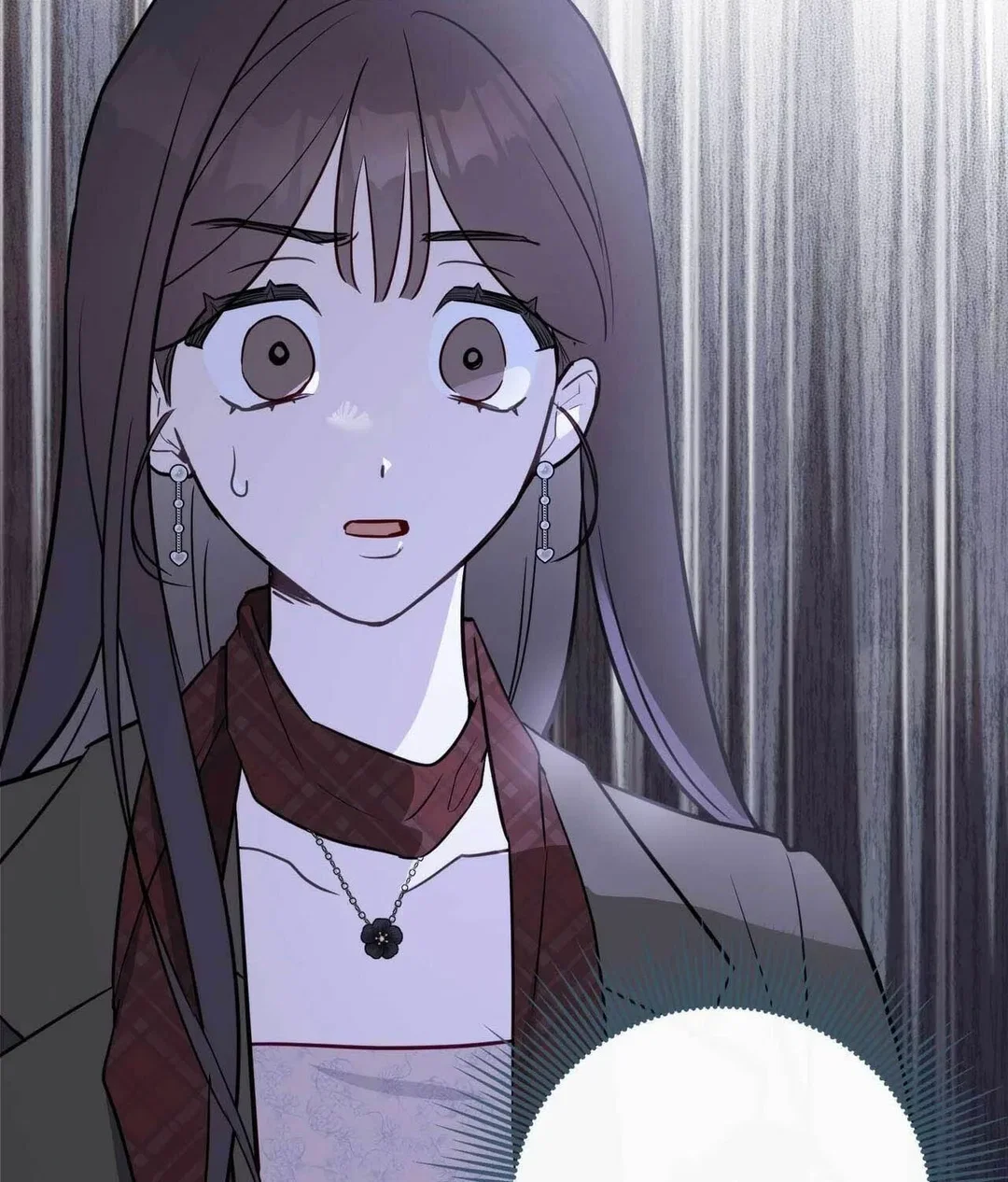 Chapter 28 - Image 4