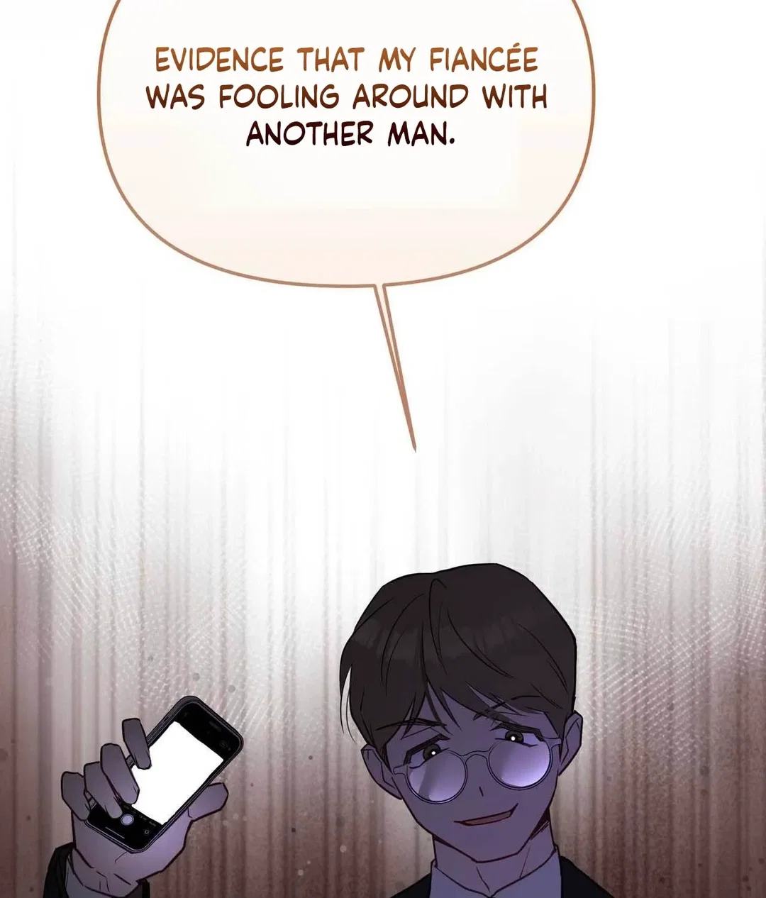 Chapter 28 - Image 40